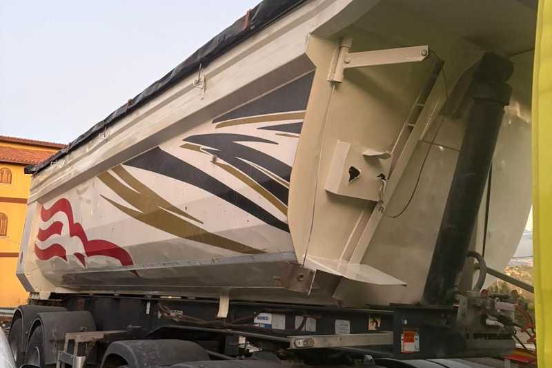 OmecoHub - Immagine CARDI 612MO